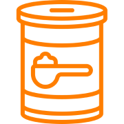 Baking Soda