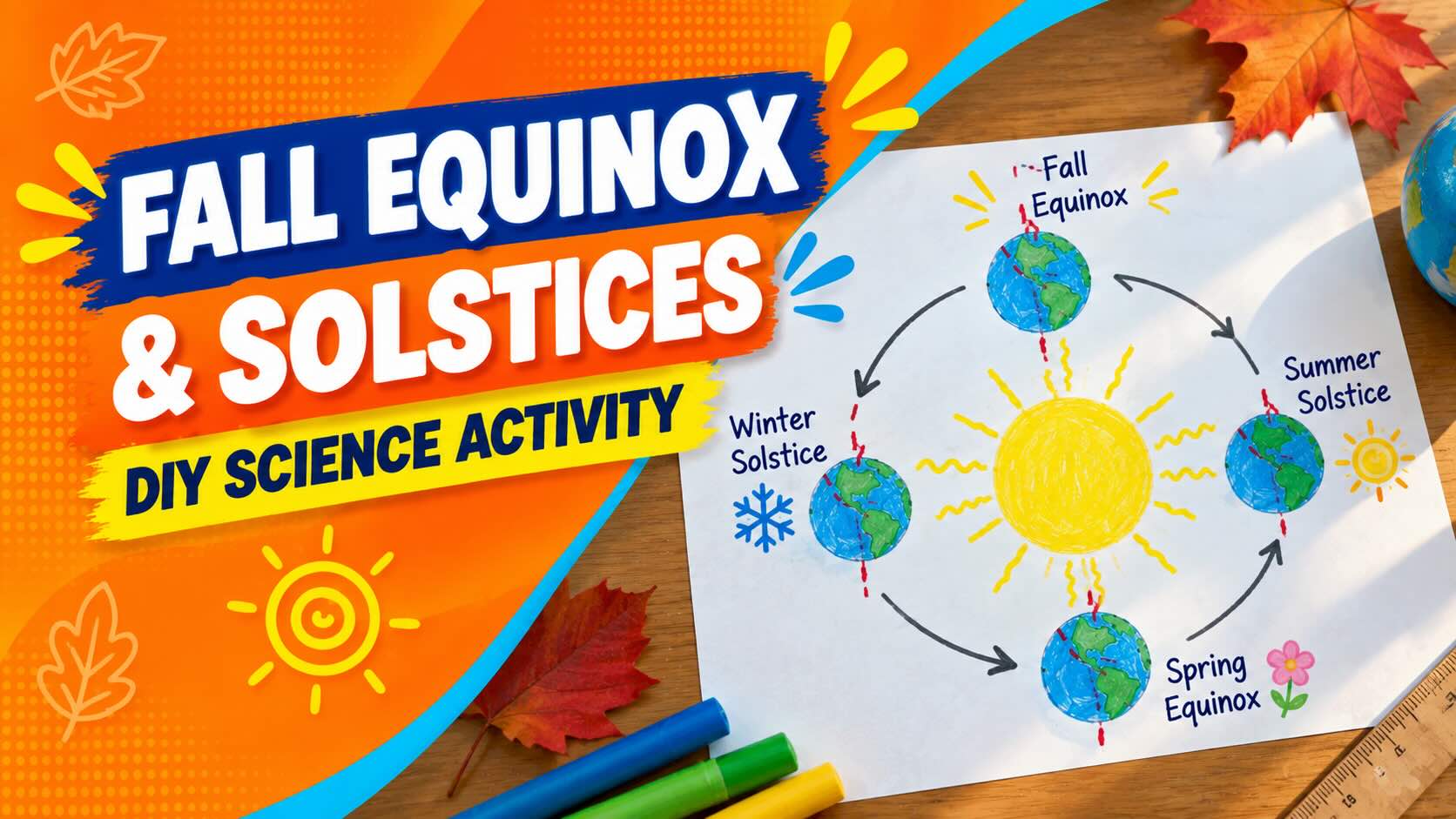 fall-equinox