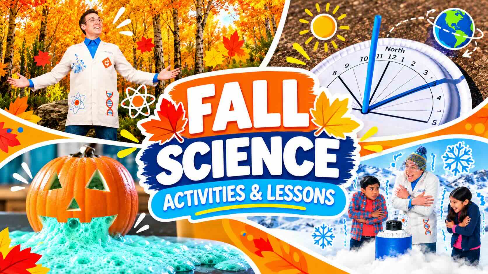 fall-science