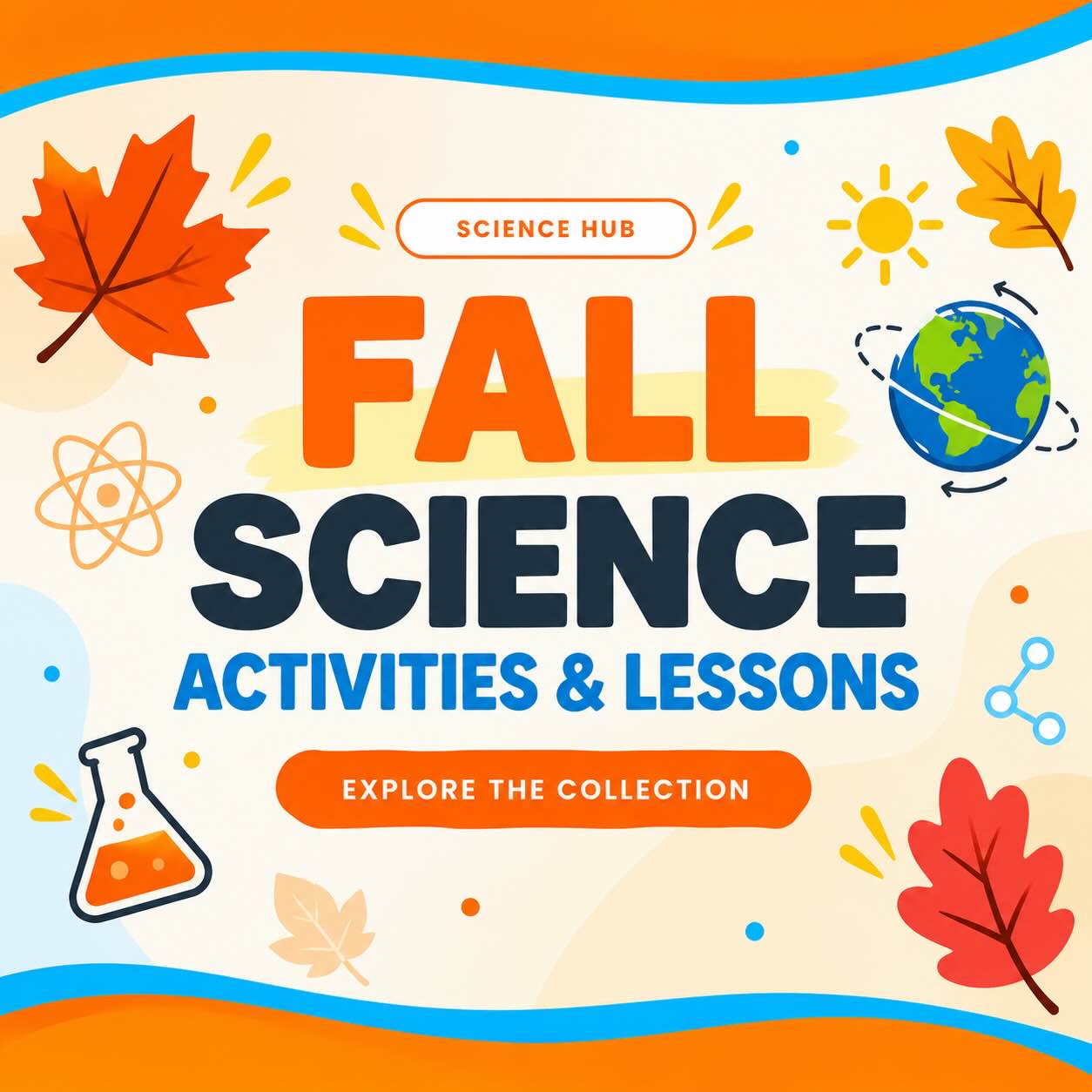 fall-science