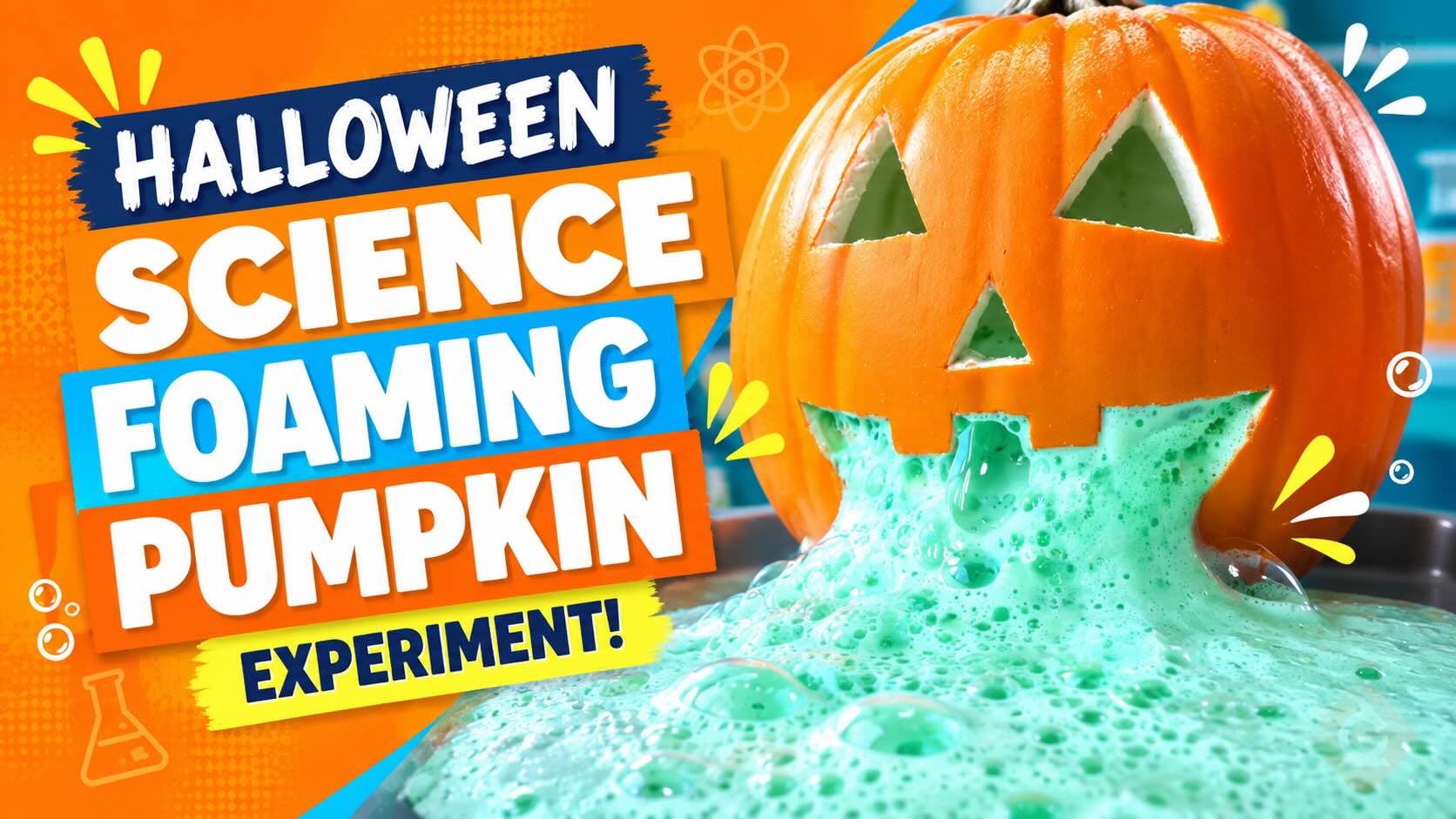 halloween-pumpkin