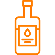 White Vinegar
