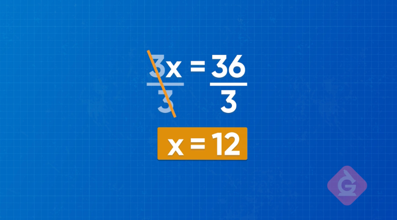 learn the foundations to understand number sense and pre-algebraic thinking.