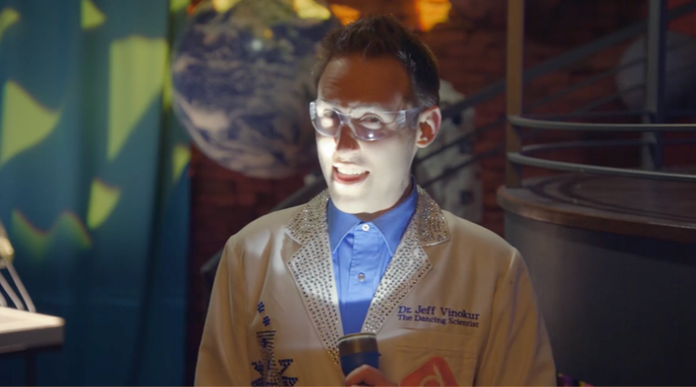 12 Halloween Science Activities to Inspire A Haunted House (K-8)