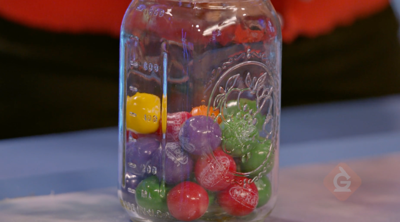 Need some festive halloween resources? Check out Halloween Math Lessons & Activities for K-8.